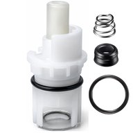 Delta RP25513 replacement stem with seat, spring and O-ring