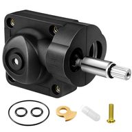 Grohe 47080000 replacement cartridge