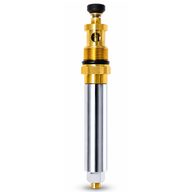 Kohler 20868 replacement diverter stem