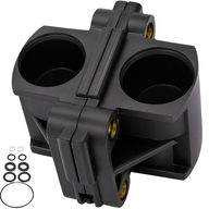 Kohler GP500520 replacement pressure balance unit