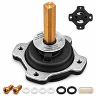 Kohler GP77886 replacement mixer cap