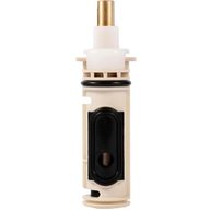 Moen 1222 replacement shower cartridge