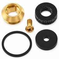 Stem repair kit for Pfister 910-374