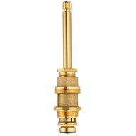 Pfister 910-382 replacement diverter stem