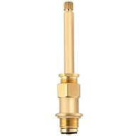 Sayco P002 replacement hot stem